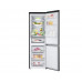 Холодильник LG GC-B459FTPW