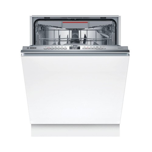 Встраиваемая посудомоечная машина Bosch SMV4HCX48E