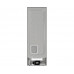 Морозильный шкаф Gorenje FN619EAXL6