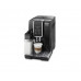 Кофемашина DeLonghi ECAM350.50.B