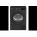 Сушильная машина Beko DF7412GB