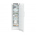 Морозильник Liebherr FNc 5277 Peak