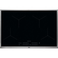 Варочная панель AEG IKB84431XB