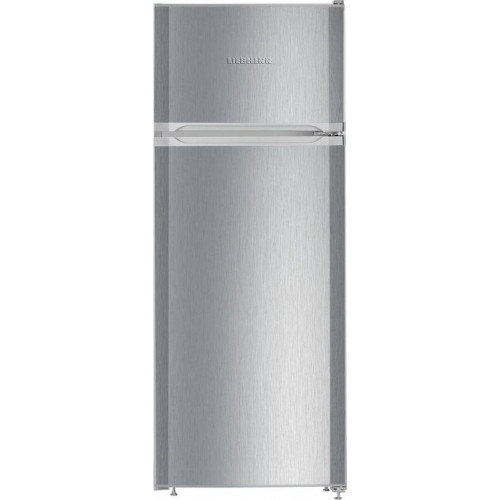 Liebherr Ctel 2531