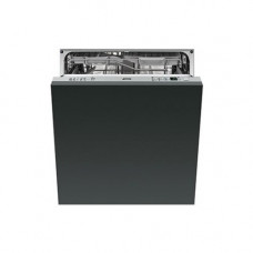 Smeg STA6539L2