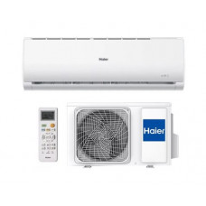 Сплит-система Haier AS12TT5HRA/1U12TL4FRA