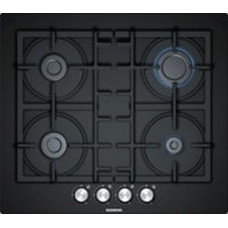 Siemens EN6B6PO90R