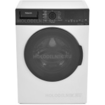 Стиральная машина с сушкой Hotpoint WDS 7448 C7S VBW