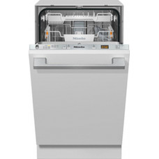 Посудомоечная машина Miele G 5590 SCVi SL Active