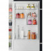 Холодильник Hotpoint HAC18 T311