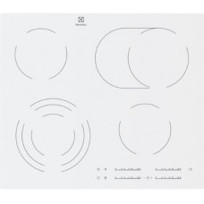 Electrolux CKE 6450 WC