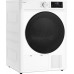 Сушильная машина Weissgauff WD 6109 Heat Pump