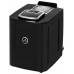 Кофемашина KAFFIT COM Siena KLM1601 Black