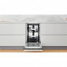 Посудомоечная машина Whirlpool WSIP 4O23 PFE