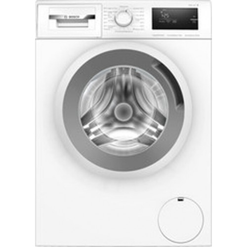 Bosch Serie 4 WAN20007PL