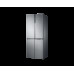 Холодильник Samsung RF50K5920S8/WT с Triple Cooling