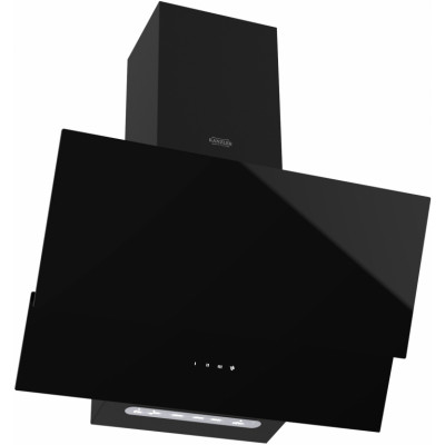 Кухонная вытяжка Kanzler D 514 S