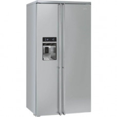 Smeg FA63X