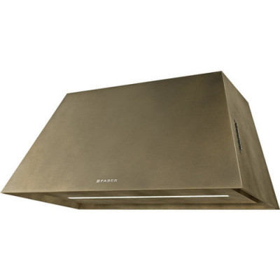 Faber Chloe EV8P OB A70