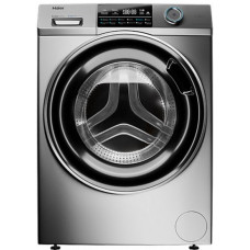 Стиральная машина Haier HW 70-BP12969AS