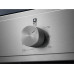 Духовой шкаф Electrolux EOH2H00X