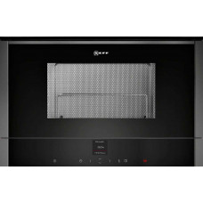 Микроволновая печь Neff C17GR01G0
