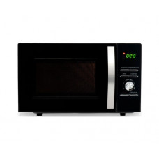Микроволновая печь Hyundai HYM-D2079