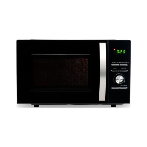 Микроволновая печь Hyundai HYM-D2079