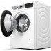 Стиральная машина Bosch WGA254A0OE