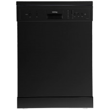 Korting KDF 60240 N