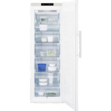 Electrolux EUF 2743 AOW