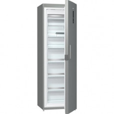 Gorenje FN6192PX