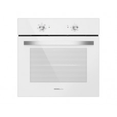 Шкаф духовой электрический HOMSair OES660WH01