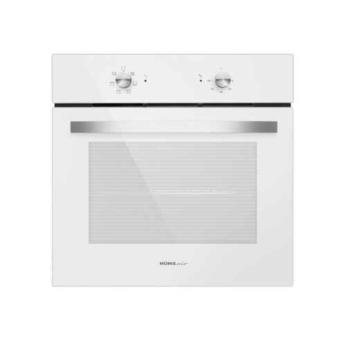 Шкаф духовой электрический HOMSair OES660WH01