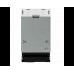 Посудомоечная машина Evelux BD 4503