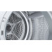 Сушильная машина Bosch WTN85423ME