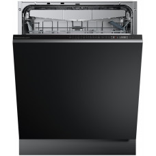 Kuppersbusch G 6300.0 v