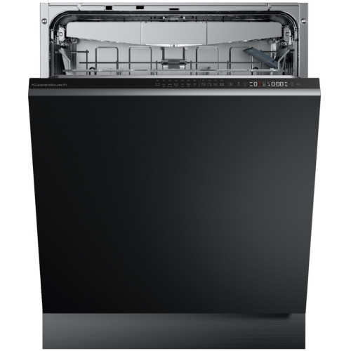 Kuppersbusch G 6300.0 v