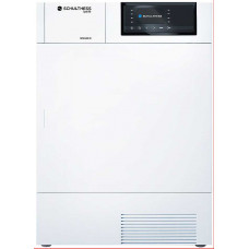 Сушильная машина Schulthess Spirit 610 White