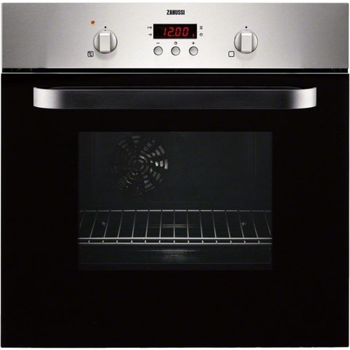 Zanussi OPZB 4200 Z