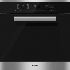 Духовой шкаф Miele H6260B EDST/CLST