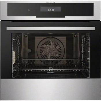 Electrolux EOC95851AX