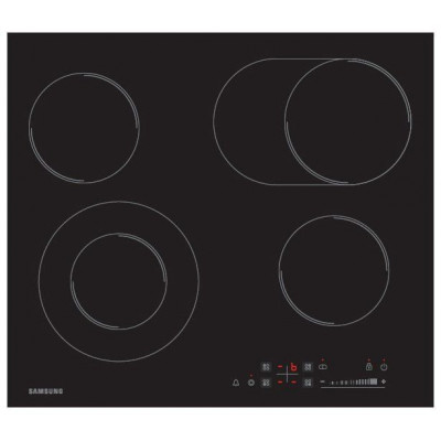 Поверхность SAMSUNG  ctr164n026