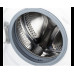 Стиральная машина Beko WRE6512BWW