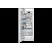 Морозильник Gaggenau RF461306
