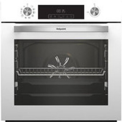 Hotpoint-ariston FE9 831 JSH WHG