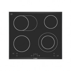 Варочная поверхность Bosch NKN 675T14D