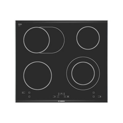 Варочная поверхность Bosch NKN 675T14D