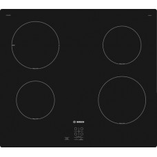 Bosch PUG 61 RAA5E