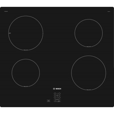 Bosch PUG 61 RAA5E
